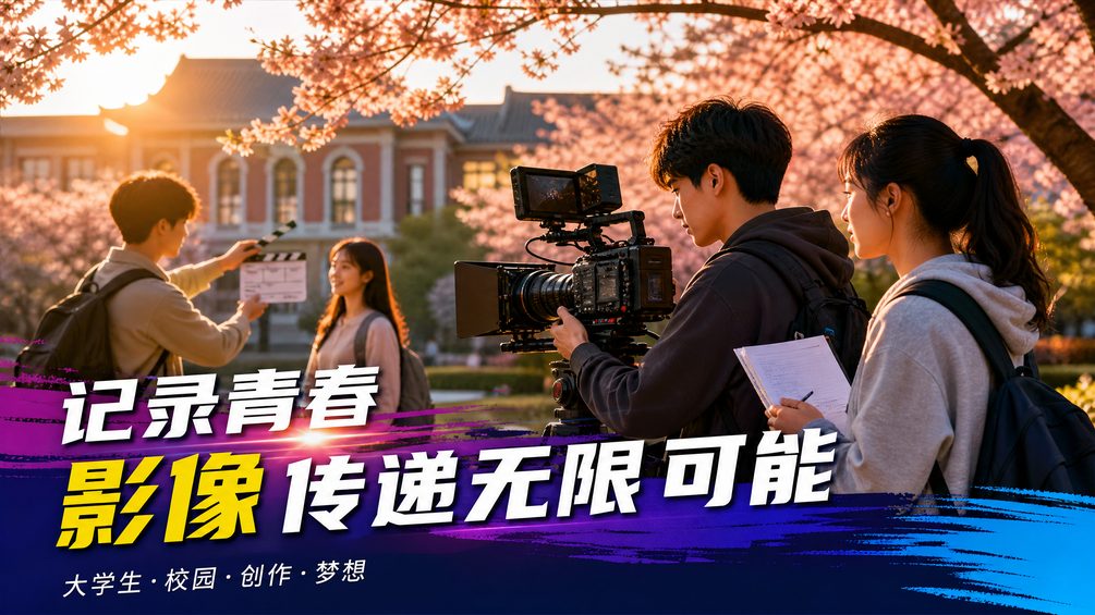 海角社区